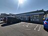 周辺：ファミリーマート 可児下恵土南店 420m