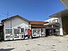 周辺：JR太多線可児駅 3320m