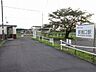 周辺：名鉄広見線御嵩口駅 870m