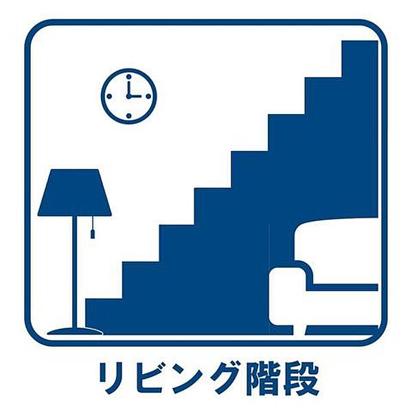 室内を拡大表示