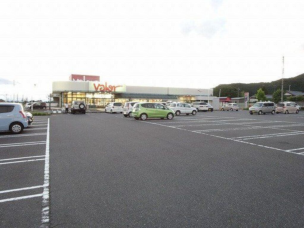 Image 11