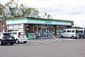 周辺：ファミリーマート 可児下切店車で5分 1260m