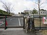 周辺：可児市立広見小学校 560m