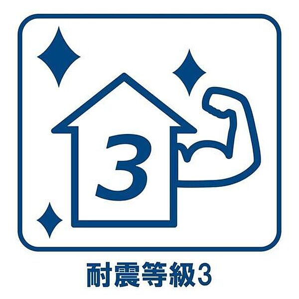 設備を拡大表示