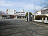 周辺：可児市立今渡南小学校 1400m