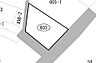 区画図：５１．２１坪