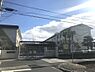 周辺：城南中学校1614ｍ