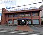 周辺：山梨県民信用組合竜南支店836ｍ