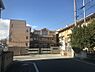 周辺：大里小学校127ｍ