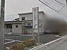 周辺：たわら内科クリニックまで1200ｍ