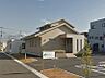 周辺：もりの木こどもクリニックまで1419ｍ