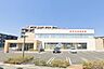 周辺：甲府信用金庫大里支店550ｍ