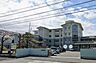 周辺：玉諸小学校1653ｍ