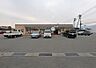 その他：セブンイレブン甲府大里店181ｍ