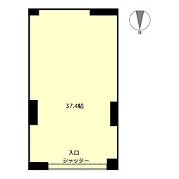 東京メトロ丸ノ内線 中野富士見町駅 徒歩10分
