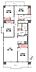 間取り：4LDK