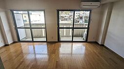 エクセル壱番館 104 2階2LDKのリビング/ダイニング