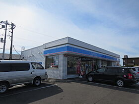 美山スカイハイツ 102 ｜ 北海道北見市美山町西４丁目49番地99（賃貸アパート2LDK・1階・53.46㎡） その24