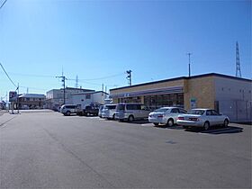 ハッピー97 1-2 ｜ 北海道北見市川沿町145番地95（賃貸アパート1K・1階・29.65㎡） その18