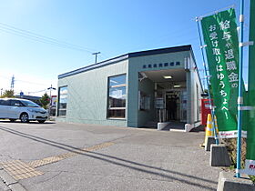 ハッピー97 2-3 ｜ 北海道北見市川沿町145番地95（賃貸アパート1K・2階・29.65㎡） その20