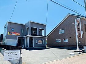 FPマンション三住 203 ｜ 北海道北見市三住町16番地2（賃貸アパート1LDK・2階・35.19㎡） その18