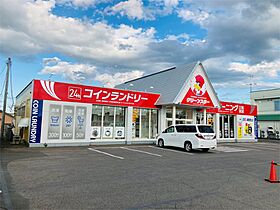 フィールドハウス 206 ｜ 北海道北見市栄町４丁目3番地16（賃貸アパート1LDK・2階・42.11㎡） その20