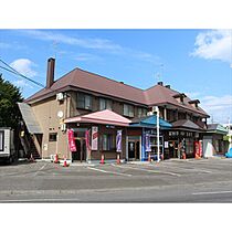 チェリープラザ 201 ｜ 北海道北見市桂町１丁目203番地28（賃貸アパート2LDK・2階・52.85㎡） その1