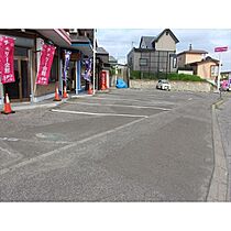 チェリープラザ 201 ｜ 北海道北見市桂町１丁目203番地28（賃貸アパート2LDK・2階・52.85㎡） その14