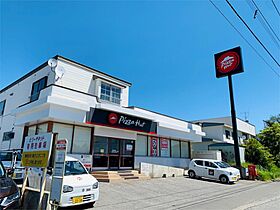 チェリープラザ 201 ｜ 北海道北見市桂町１丁目203番地28（賃貸アパート2LDK・2階・52.85㎡） その20