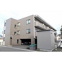 土屋ビル北見 306 ｜ 北海道北見市とん田西町320番地4（賃貸マンション2LDK・3階・60.76㎡） その1