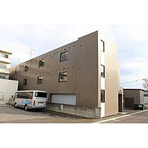 土屋ビル北見 306 ｜ 北海道北見市とん田西町320番地4（賃貸マンション2LDK・3階・60.76㎡） その16