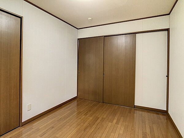 ハイツエムII 203｜北海道北見市三楽町(賃貸アパート1LDK・2階・41.31㎡)の写真 その22