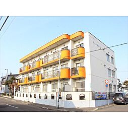 🉐敷金礼金0円！🉐コーポミツエ