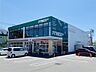 周辺：Fitness24 北見幸町店（436m）