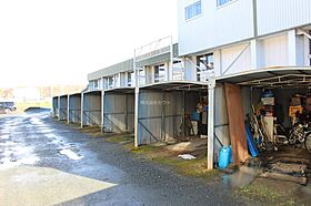 富士ハイツ 1-02 ｜ 北海道北見市常盤町６丁目2番地8（賃貸アパート3LDK・1階・57.71㎡） その14