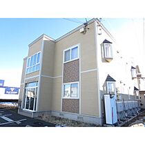 ダイヤパレス 202 ｜ 北海道北見市北進町４丁目5番30号（賃貸アパート2LDK・2階・58.89㎡） その1