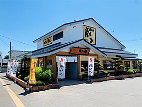 はたらく美芳さくら 102 ｜ 北海道北見市美芳町２丁目2番28号（賃貸アパート1LDK・1階・25.98㎡） その16