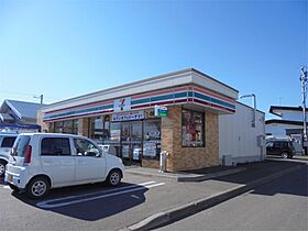 アルビオン（桂町） 201 ｜ 北海道北見市桂町１丁目206番地42の2（賃貸アパート2LDK・2階・52.20㎡） その20