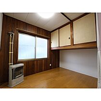 セブンコーポ 005 ｜ 北海道北見市北七条西５丁目3番地（賃貸マンション1DK・1階・22.92㎡） その27