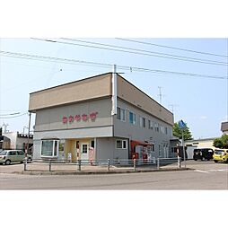 🉐敷金礼金0円！🉐青柳マンション