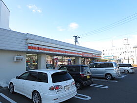 コーポ美芳 02 ｜ 北海道北見市美芳町１丁目2番2号（賃貸アパート1R・1階・25.50㎡） その21