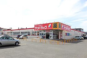 リバティーハウス 102 ｜ 北海道北見市高砂町1番15号（賃貸アパート1K・1階・29.65㎡） その20