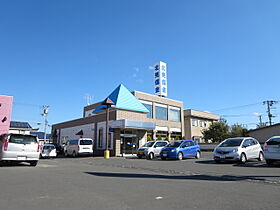 すどうハイツ2 103 ｜ 北海道北見市泉町４丁目4番18号（賃貸アパート1R・1階・33.20㎡） その18