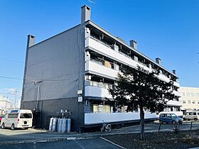 プレジデント北見 402 ｜ 北海道北見市南仲町１丁目2番34号（賃貸マンション1R・4階・77.35㎡） その1