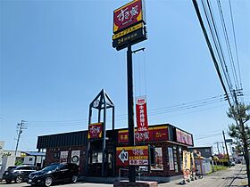 コーポはっとり 201 ｜ 北海道北見市朝日町37番地52（賃貸アパート1LDK・2階・35.64㎡） その21