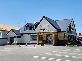 シャネル05 1-1 ｜ 北海道北見市美芳町４丁目4番8号（賃貸アパート2LDK・1階・56.74㎡） その21