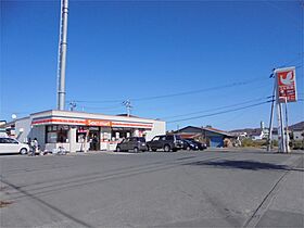 ハッピー97 1-1 ｜ 北海道北見市川沿町145番地95（賃貸アパート1K・1階・29.65㎡） その15