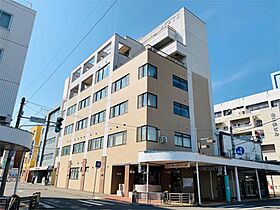 コーポ日研A棟 103 ｜ 北海道北見市南仲町１丁目6番1号（賃貸アパート1LDK・1階・37.91㎡） その28