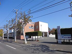 アーバンハイツ 202 ｜ 北海道北見市美芳町９丁目8番11号（賃貸マンション1LDK・2階・42.12㎡） その27