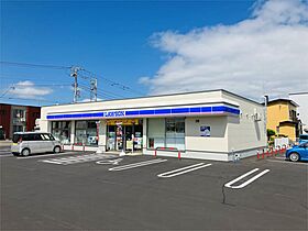 アーバンハイツ 202 ｜ 北海道北見市美芳町９丁目8番11号（賃貸マンション1LDK・2階・42.12㎡） その29